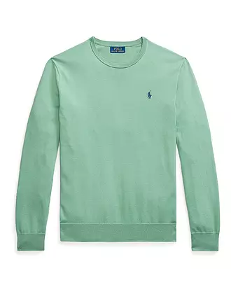 POLO RALPH LAUREN | Pullover | 